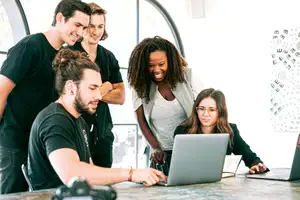 Managementul Proiectelor europene. Aplicatii practice in PNNR